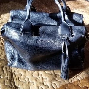 Michael Kors shoulder handbag
